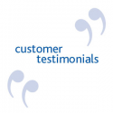 Dunraven Windows Review – Mr & Mrs Millar – Jan 2019